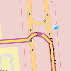 /galleries/openstreetmap/osmand-live-road-gone.png
