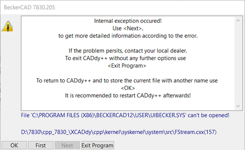 /galleries/beckercad/uibecker_sys_error.thumbnail.png