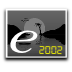 Acer exif fixup icon