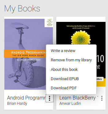 /galleries/dropbox/adept-google-play-book.png