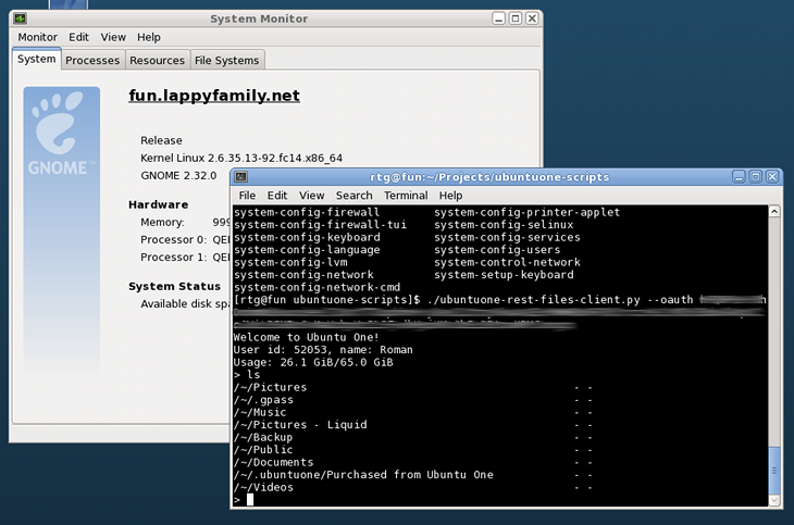 ubuntu system monitor headless ubuntu system monitor headless