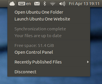 /galleries/dropbox/indicator-ubuntuone-menu.png