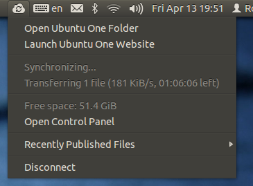 /galleries/dropbox/indicator-ubuntuone-progress.png