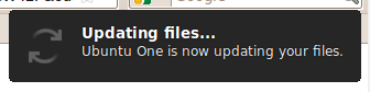 /galleries/dropbox/karmic-updating-notifications.png