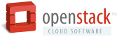 Openstack icon