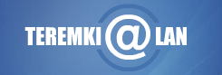 /galleries/dropbox/teremki-logo.png