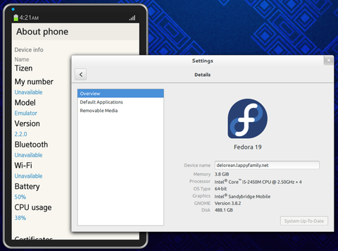 /galleries/dropbox/tizen-sdk-fedora.thumbnail.png