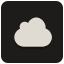 /galleries/dropbox/ubuntuone-indicator-icon.png