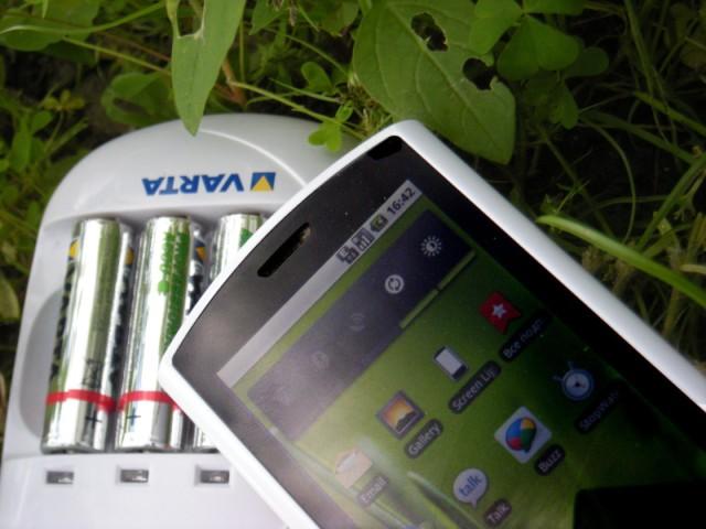 /galleries/dropbox/varta-charger-1.jpg