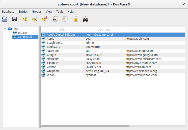 kypass dropbox file kypass dropbox file