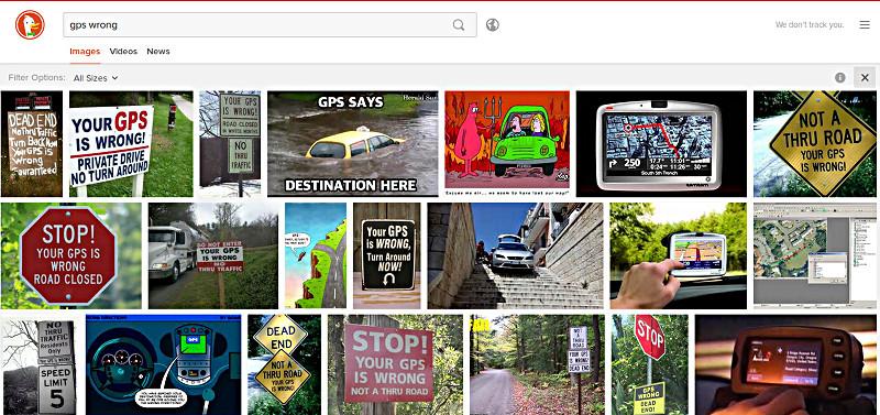 /galleries/openstreetmap/gps-wrong.jpg