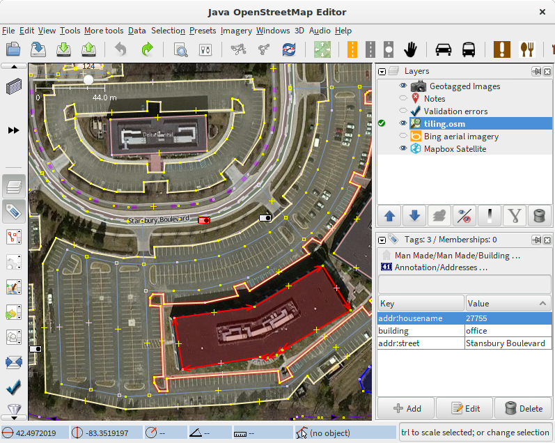 /galleries/openstreetmap/josm.png