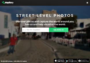 /galleries/openstreetmap/mapillary-thumbnail.jpg