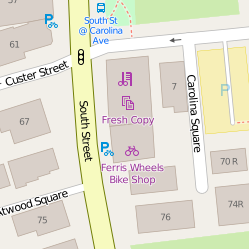 /galleries/openstreetmap/node-fresh-copy.png