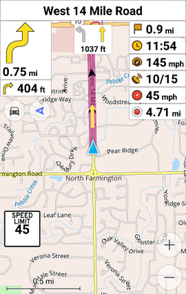 /galleries/openstreetmap/osmand-lane.png