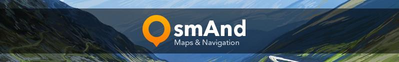 /galleries/openstreetmap/osmand-logo.jpg