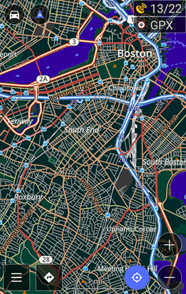 /galleries/openstreetmap/osmand-night-mode.png