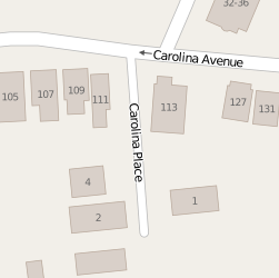 /galleries/openstreetmap/way-carolina-place.png