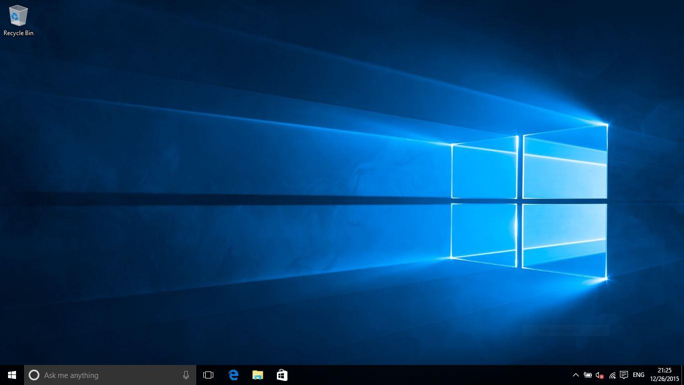 /galleries/windows-10/desktop.jpg